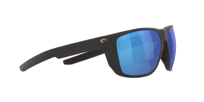 Costa 6S9002 900226 Ferg 